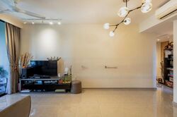 The Tapestry (D18), Condominium #470245701